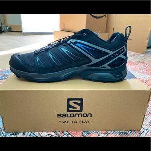 Salomon X Ultra 3 Men’s 11